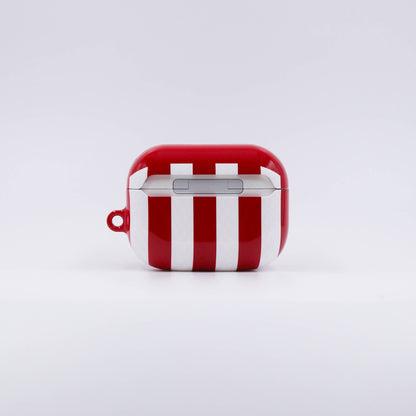 Atletic 23/24 Home AirPods Case