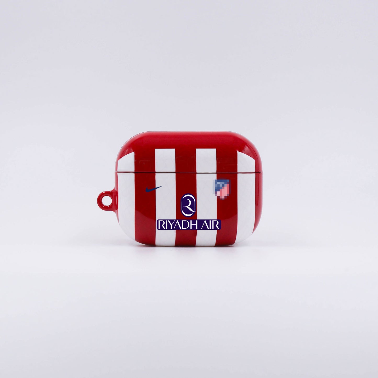 Atletic 23/24 Home AirPods Case