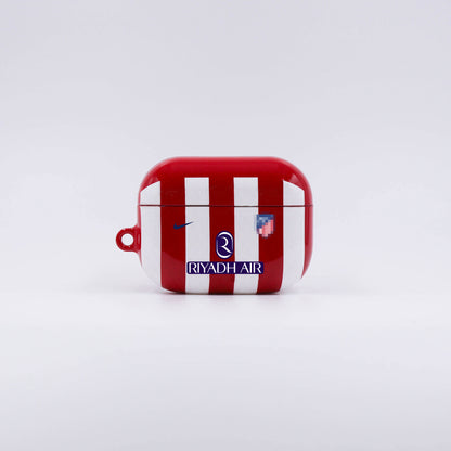 Atletic 23/24 Home AirPods Case