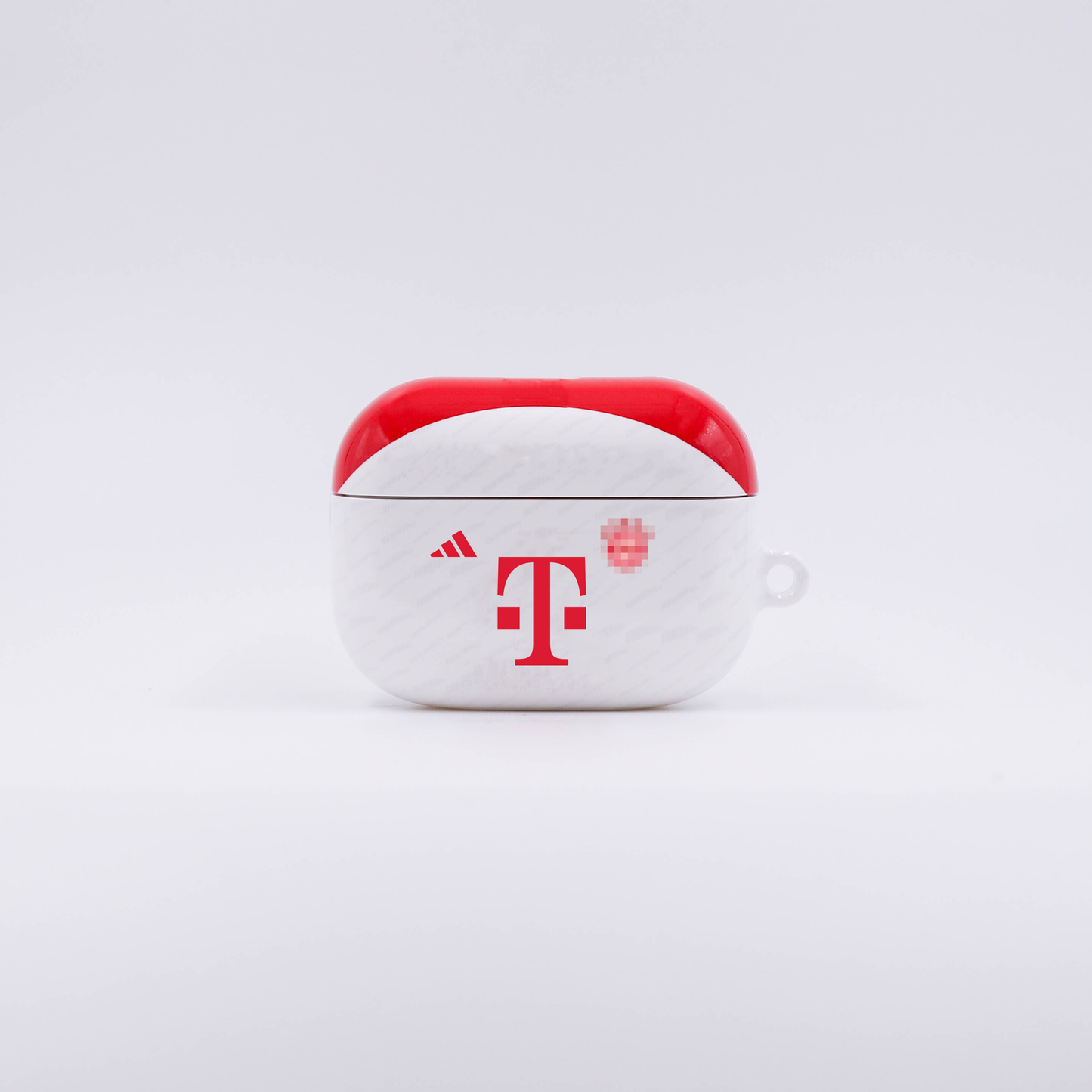 Baymun 23/24 Home AirPods Case