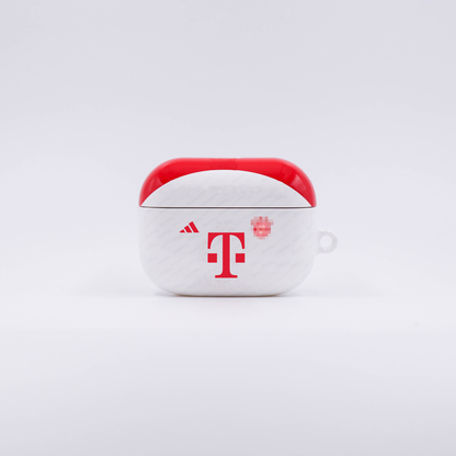 Baymun 23/24 Home AirPods Case