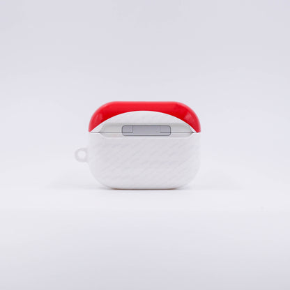 Baymun 23/24 Home AirPods Case