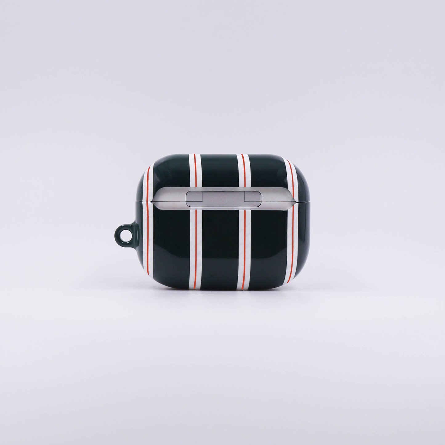 Man Red 23/24 Away AirPods Case