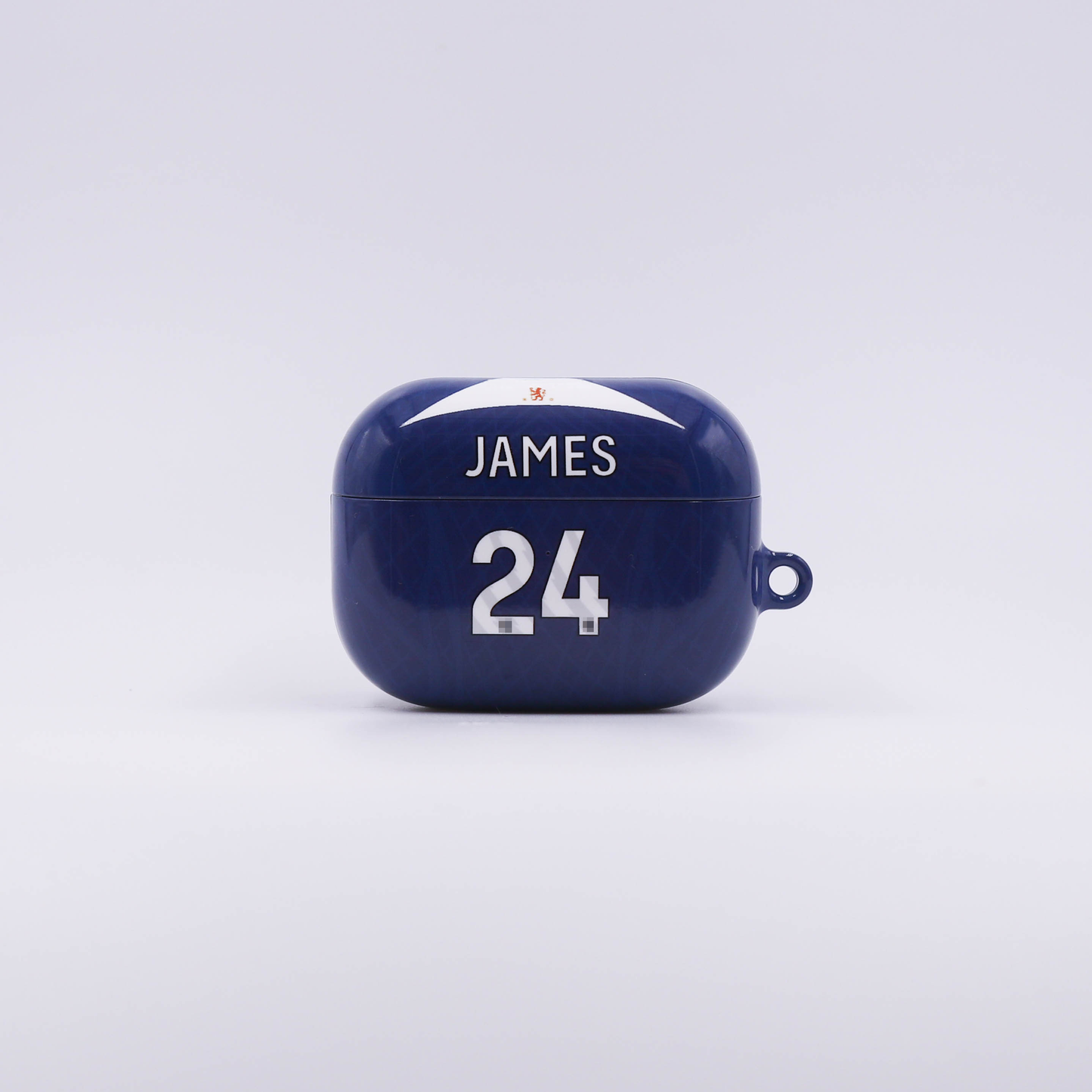 Che London 23/24 Home AirPods Case