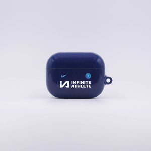Che London 23/24 Home AirPods Case