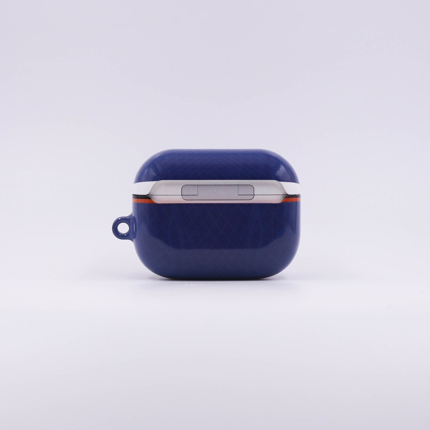 Che London 23/24 Home AirPods Case