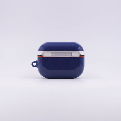 Che London 23/24 Home AirPods Case