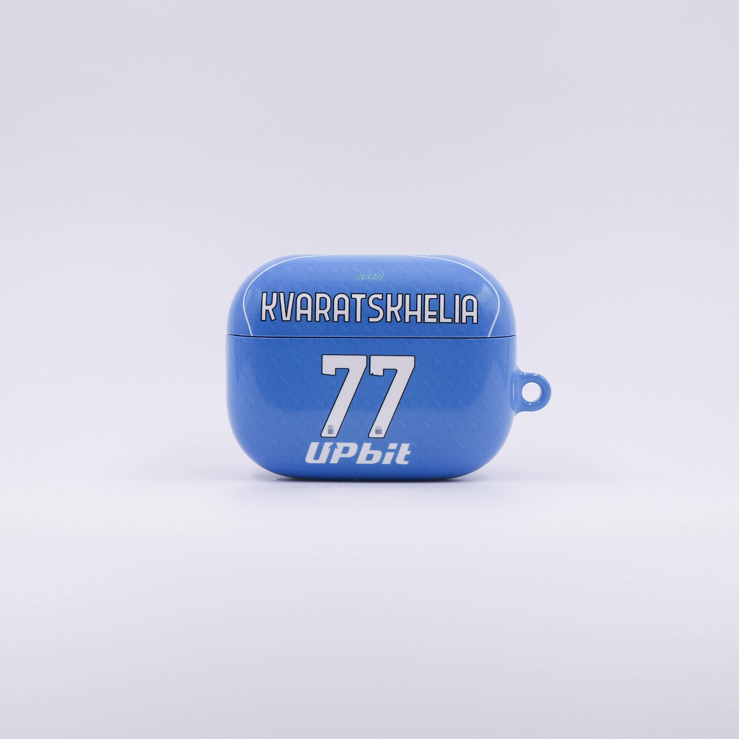 NAP 23/24 Home AirPods Case