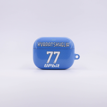 NAP 23/24 Home AirPods Case