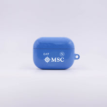 將圖片載入圖庫檢視器 NAP 24/25 Home AirPods Case
