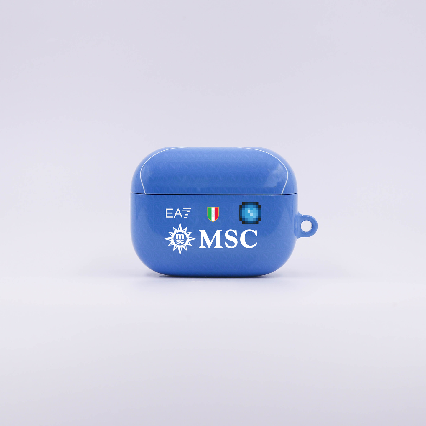 NAP 23/24 Home AirPods Case