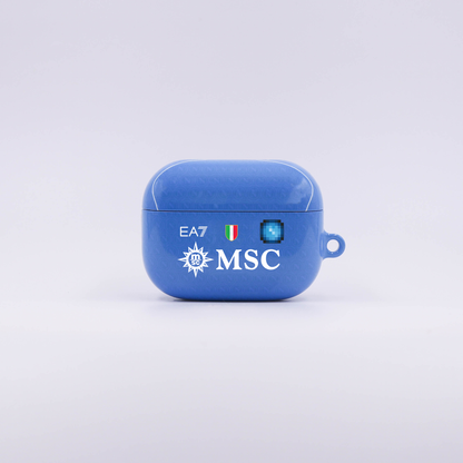 NAP 23/24 Home AirPods Case