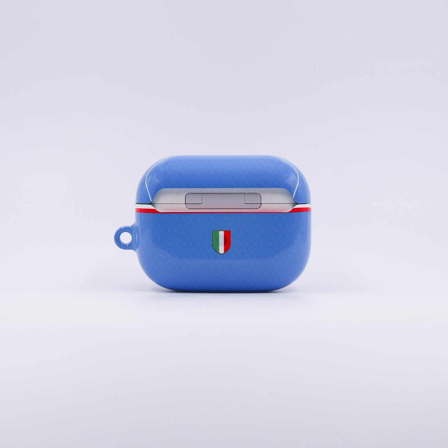 NAP 23/24 Home AirPods Case