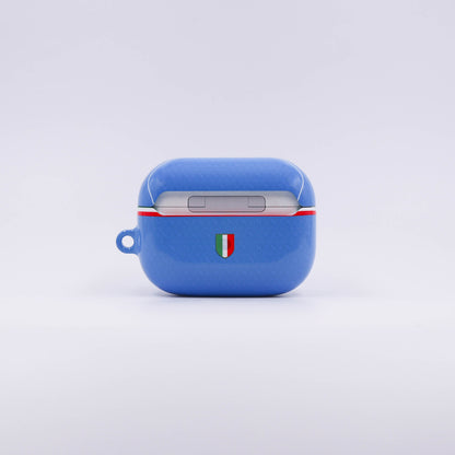 NAP 23/24 Home AirPods Case