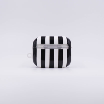 Newcastle 23/24 Home AirPods Case