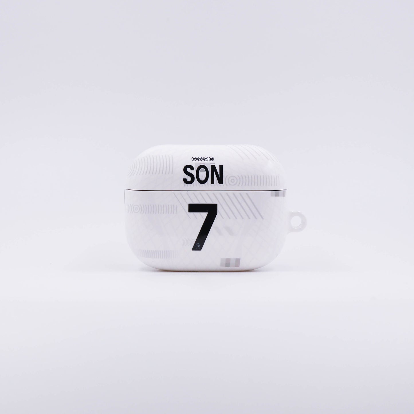 Tot London 23/24 Home AirPods Case