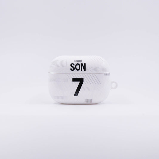 Tot London 23/24 Home AirPods Case