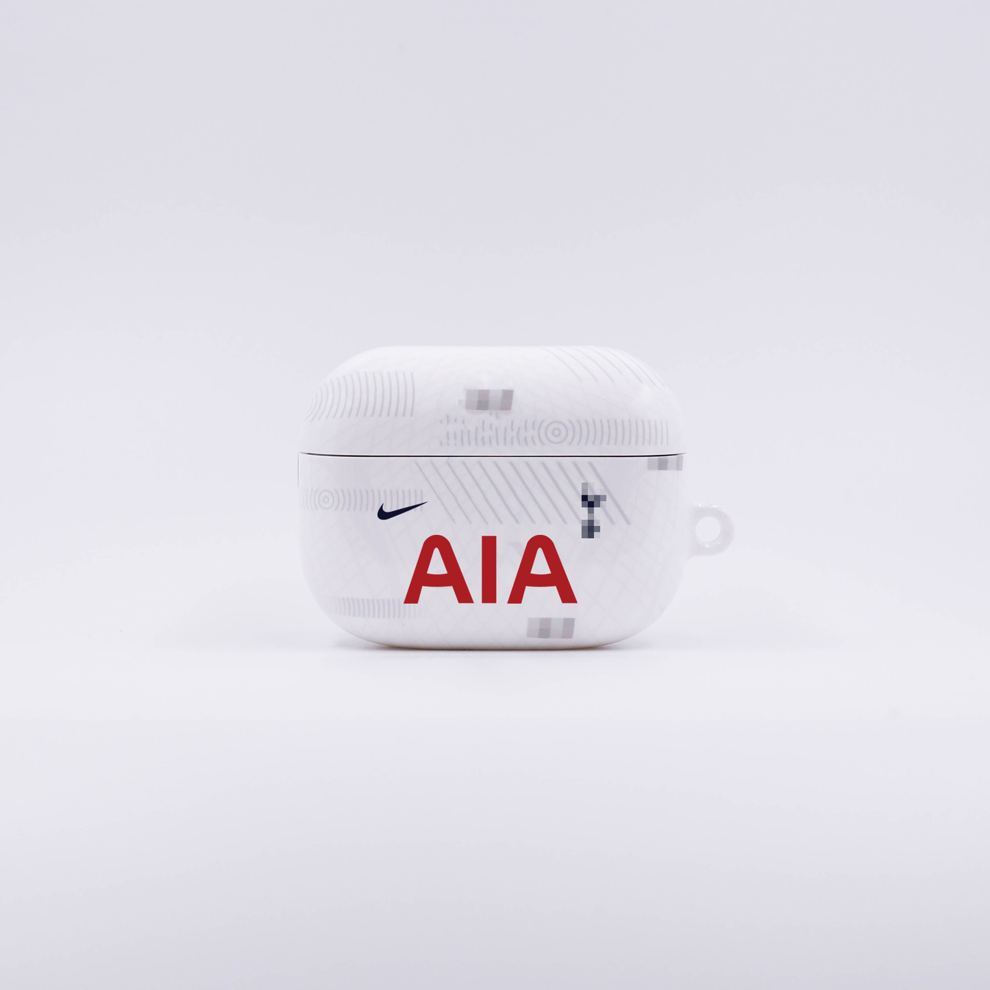 Tot London 23/24 Home AirPods Case