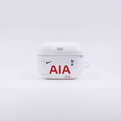 Tot London 23/24 Home AirPods Case