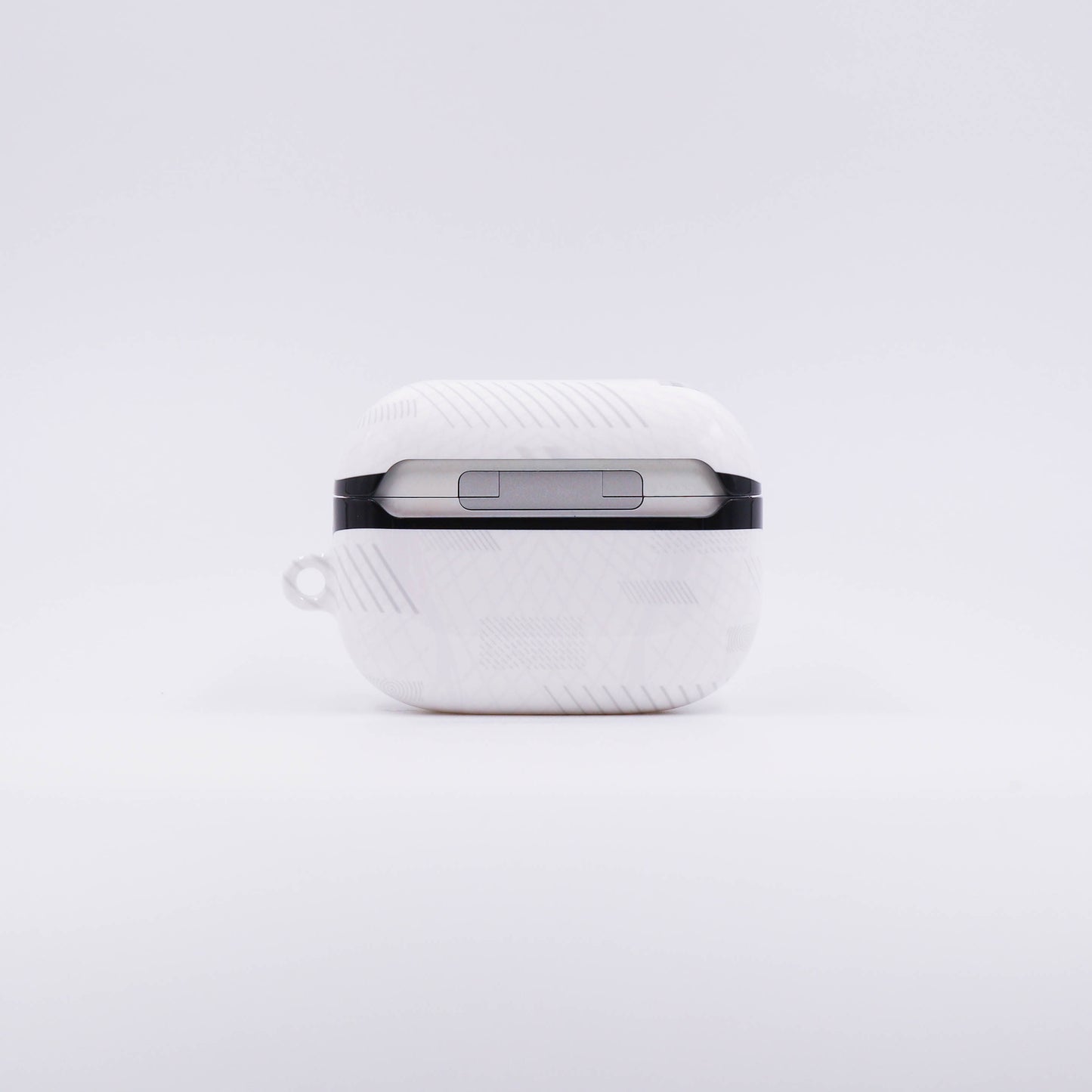 Tot London 23/24 Home AirPods Case