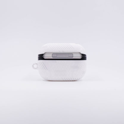 Tot London 23/24 Home AirPods Case