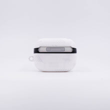 Load image into Gallery viewer, Tot London 23/24 Home AirPods Case
