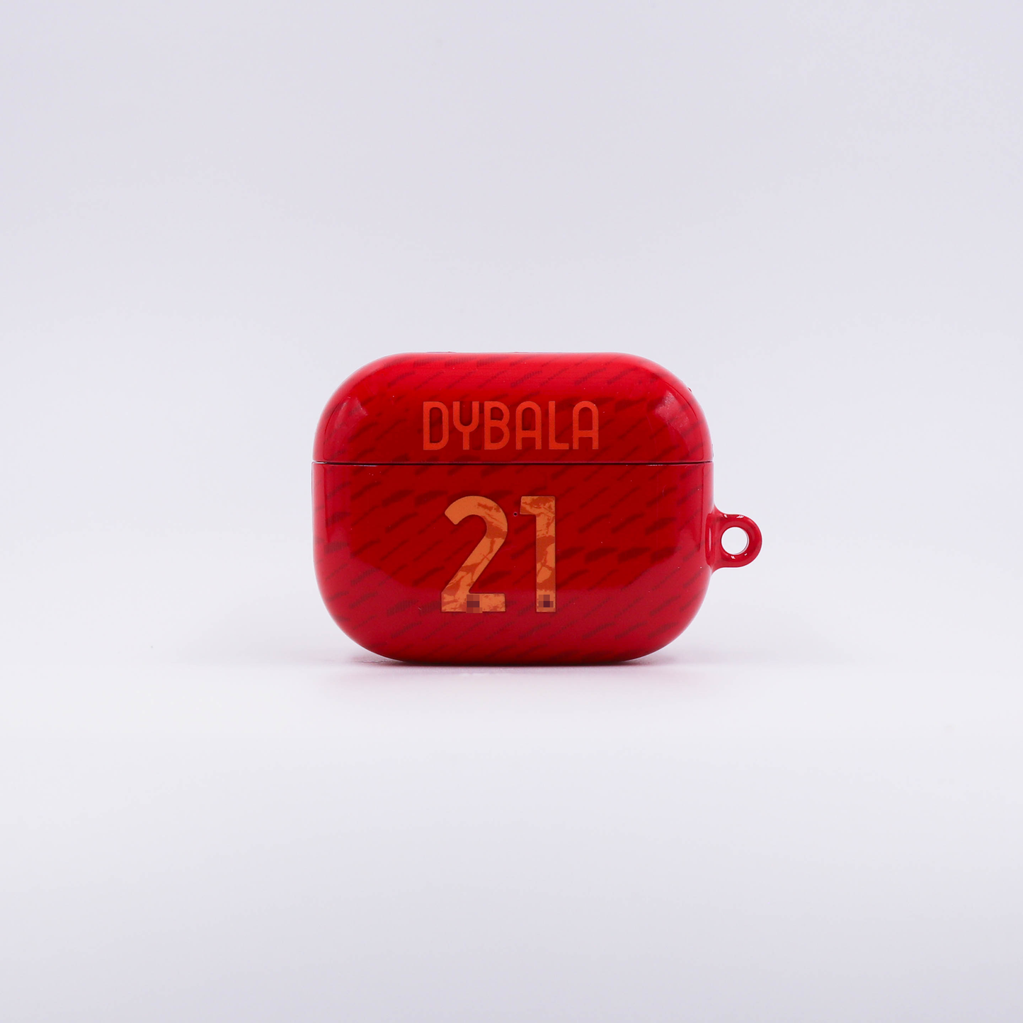 Rome 23/24 Home AirPods Case