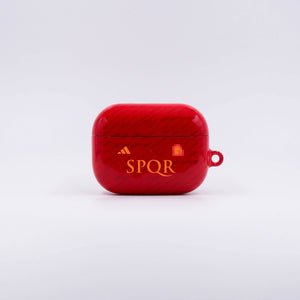 Rome 23/24 Home AirPods Case