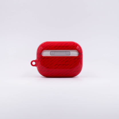 Rome 23/24 Home AirPods Case