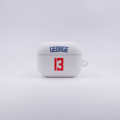 LAC 17/23 Association AirPods Case