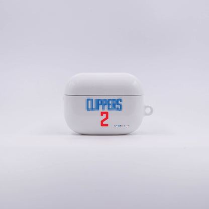 LAC 17/23 Association AirPods Case