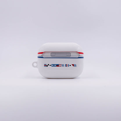 LAC 17/23 Association AirPods Case