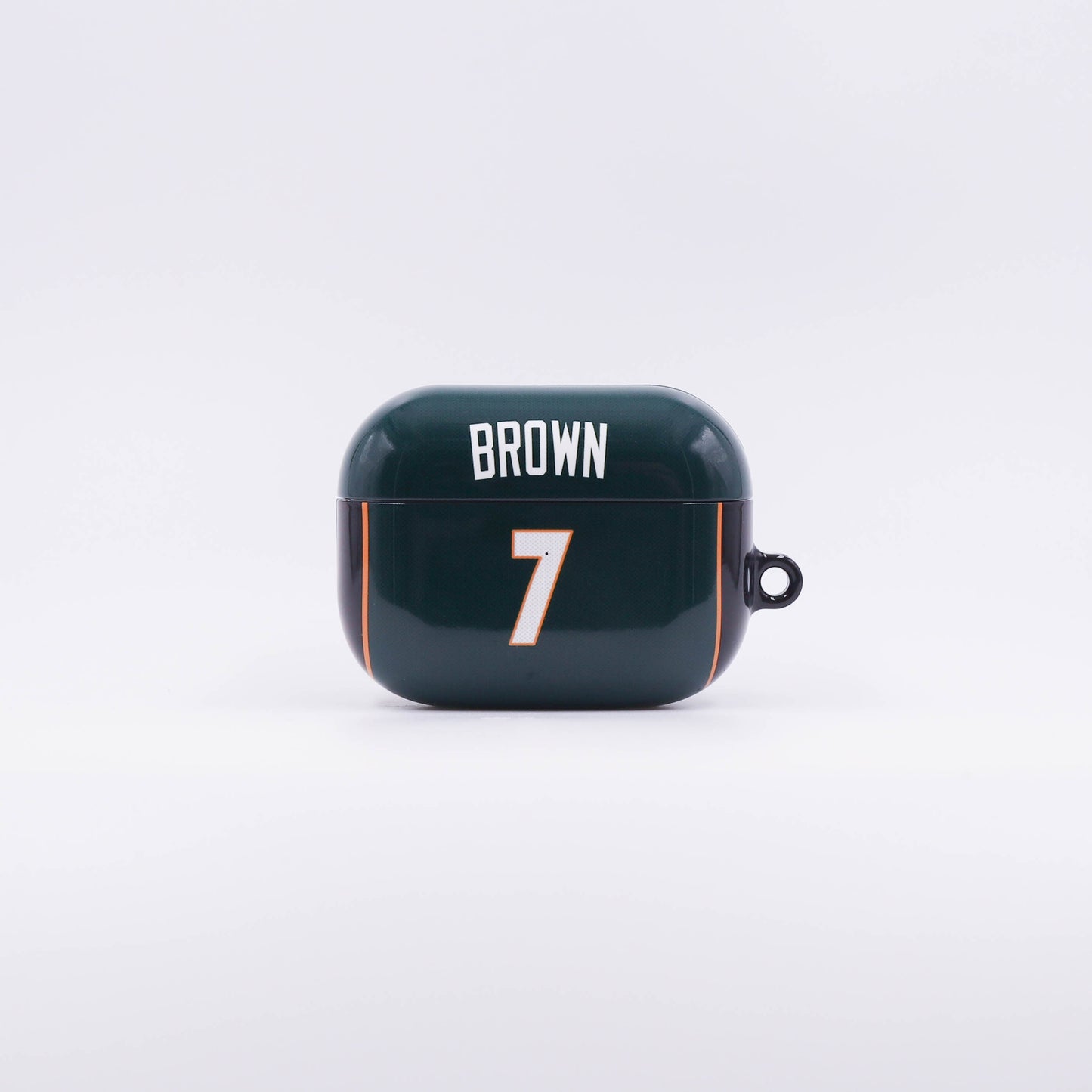 BOS 22/23 City AirPods Case