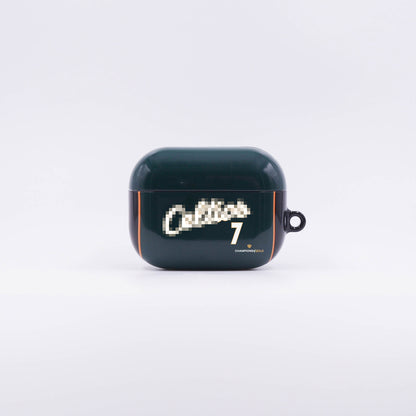 BOS 22/23 City AirPods Case