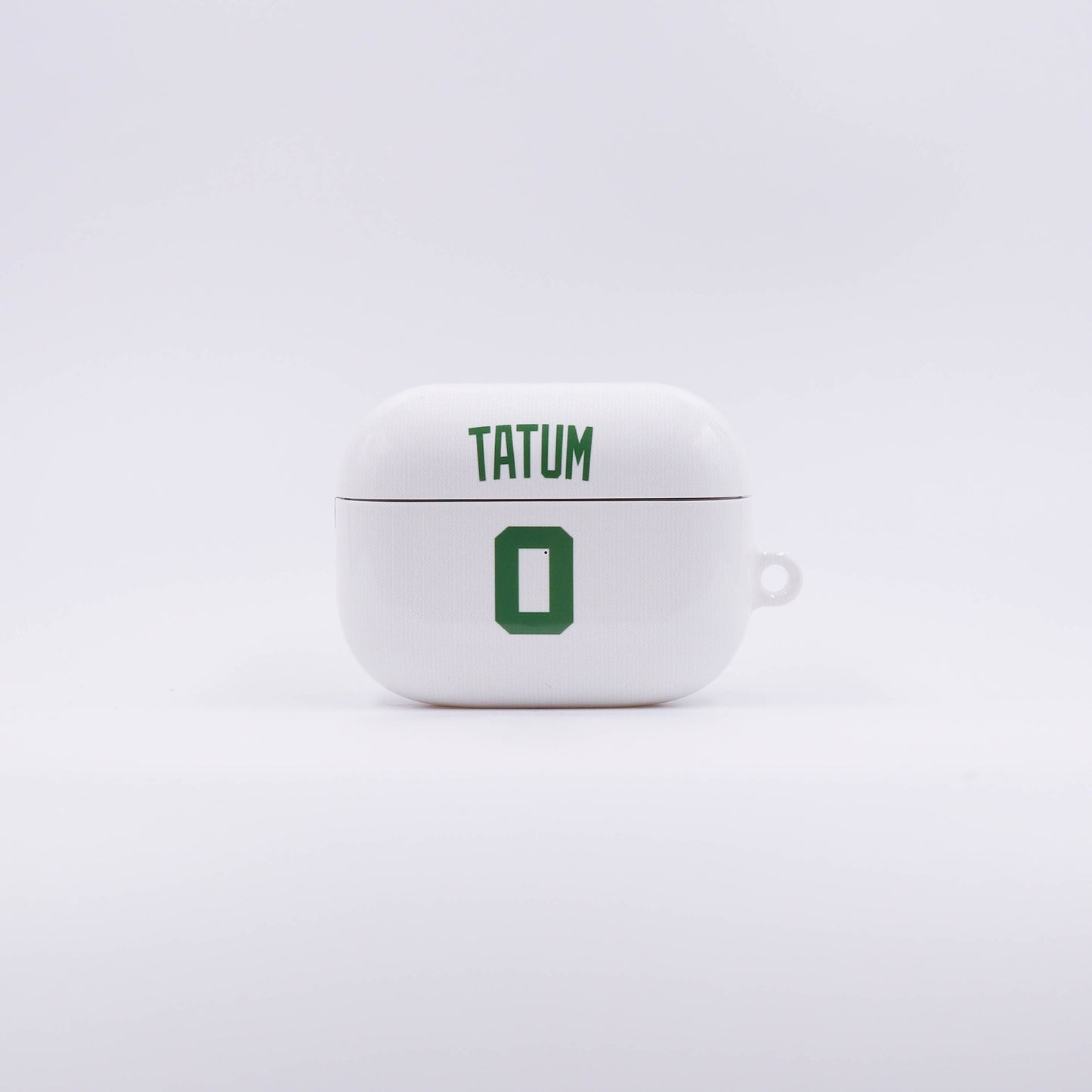 BOS Association AirPods Case