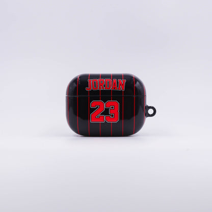 CHI 95/97 Alternate AirPods Case