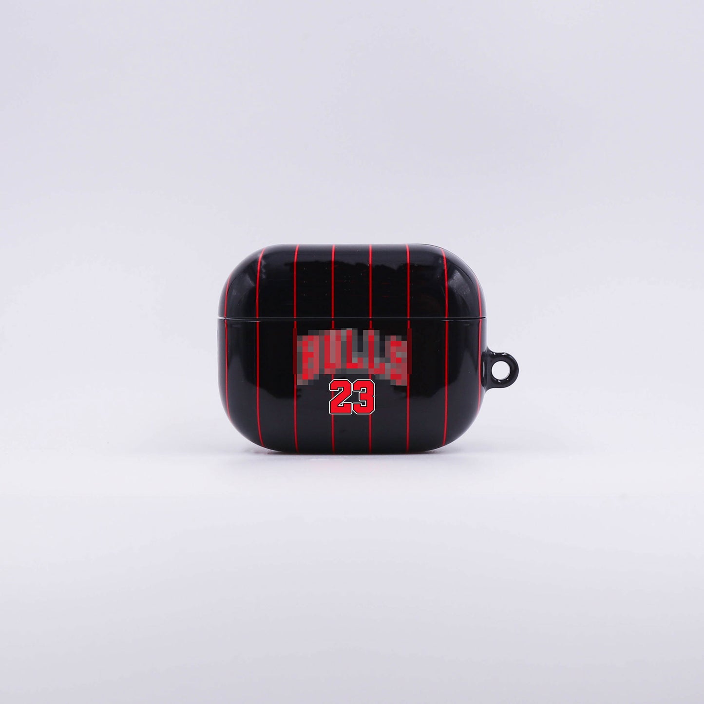 CHI 95/97 Alternate AirPods Case