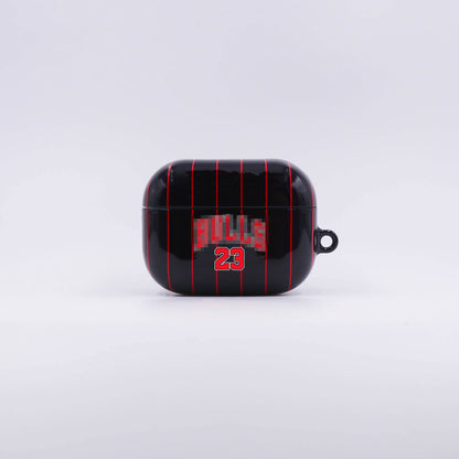 CHI 95/97 Alternate AirPods Case