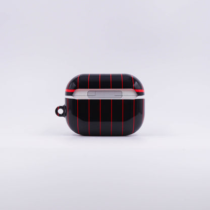 CHI 95/97 Alternate AirPods Case