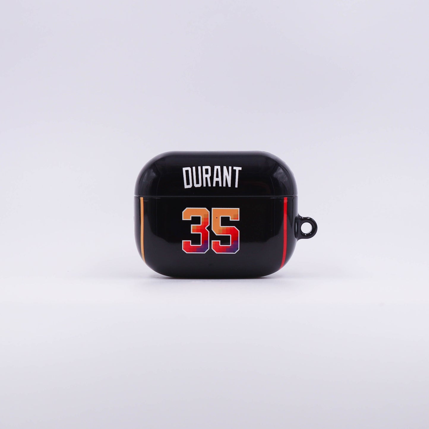 PHX 22/24 Statement AirPods Case
