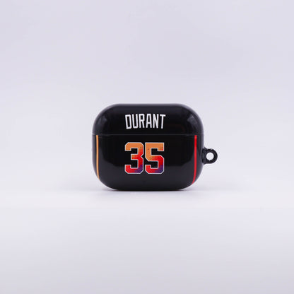 PHX 22/24 Statement AirPods Case