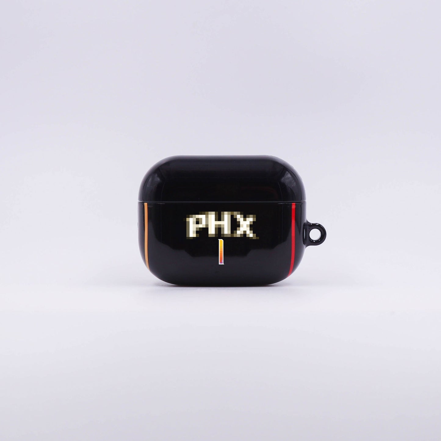 PHX 22/24 Statement AirPods Case