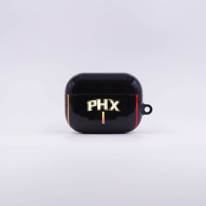PHX 22/24 Statement AirPods Case