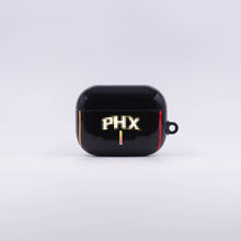 Load image into Gallery viewer, PHX 22/24 Statement AirPods Case
