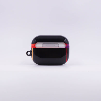 PHX 22/24 Statement AirPods Case