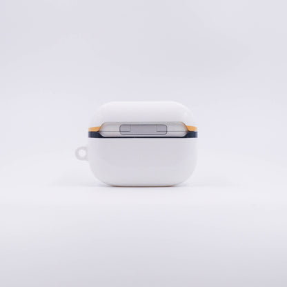 DEN Association AirPods Case