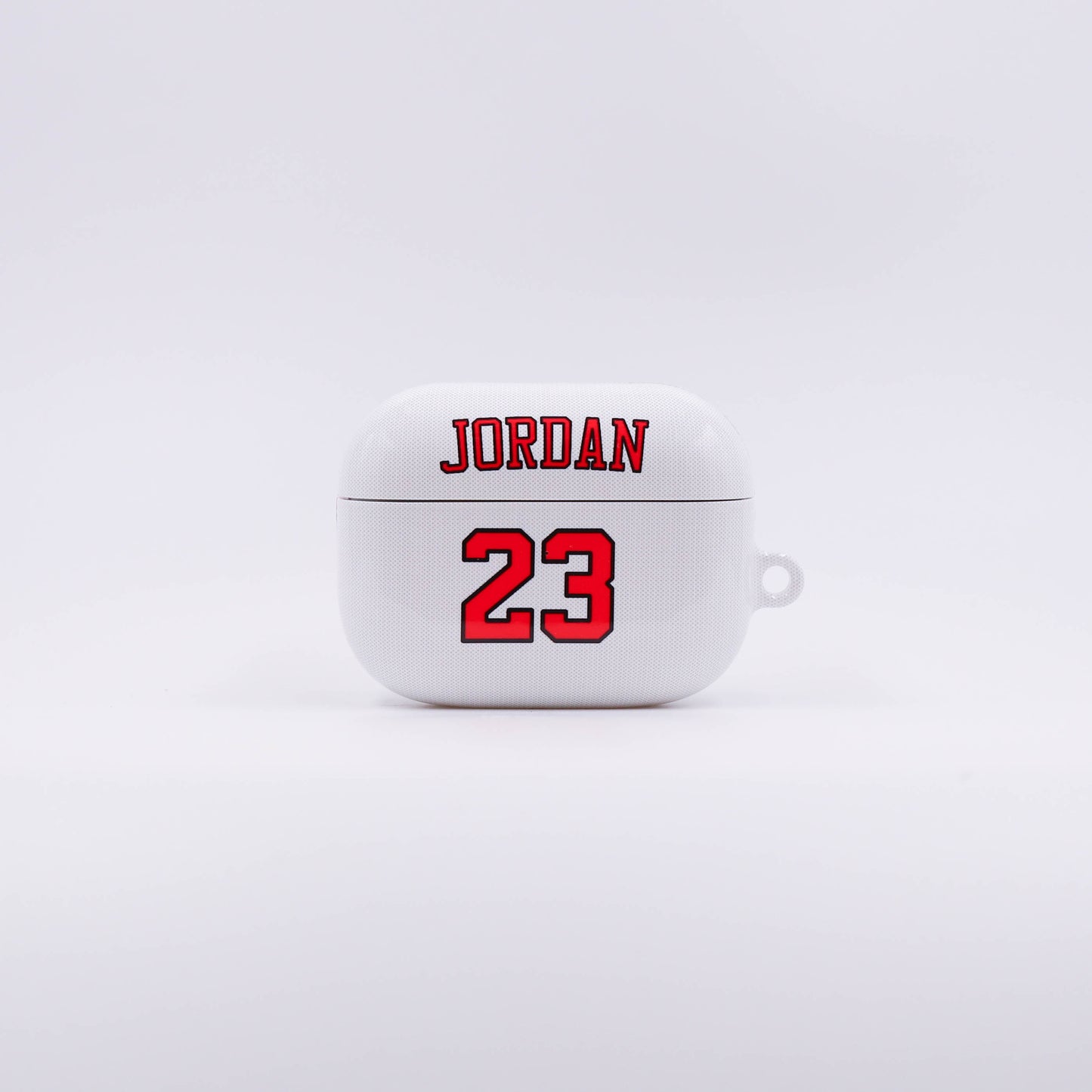 CHI 97/98 Home AirPods Case