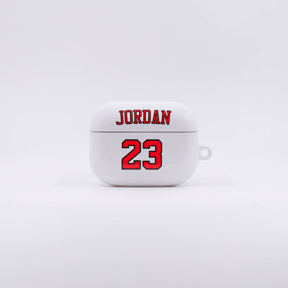 CHI 97/98 Home AirPods Case