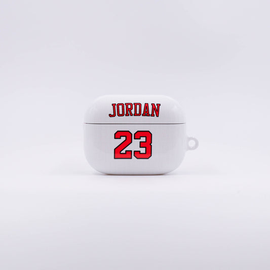 CHI 97/98 Home AirPods Case