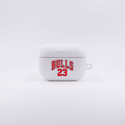 CHI 97/98 Home AirPods Case